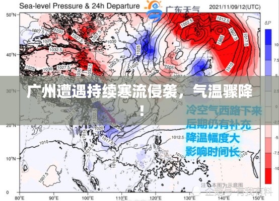 娇小玲珑 第3页