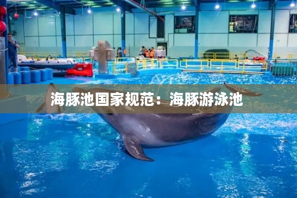 倦鸟知还 第2页