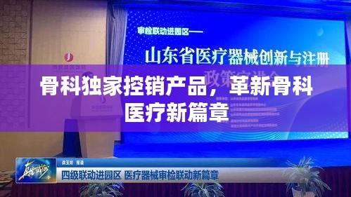 雍荣闲雅 第2页