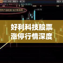 好利科技股票涨停行情深度解析与未来展望