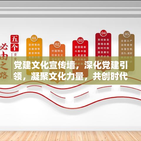 春雨贵如油 第2页