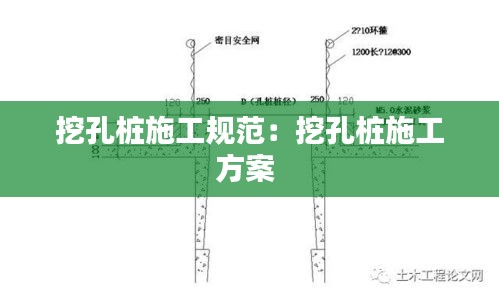 踊贵屦贱 第2页