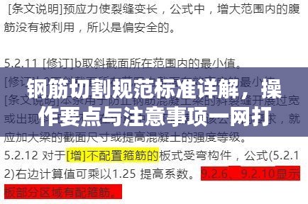 伤弓之鸟 第2页