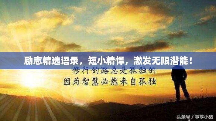 坚持不懈 第2页