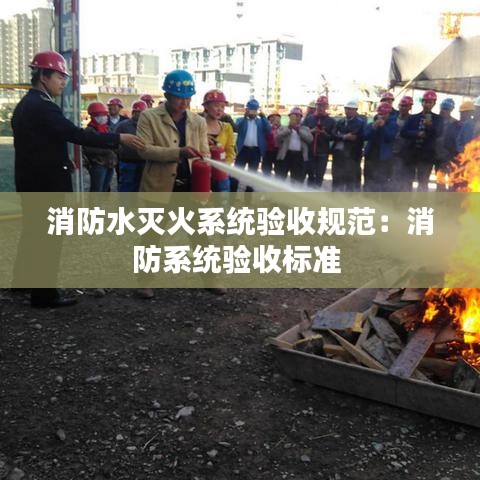 读书三到 第2页