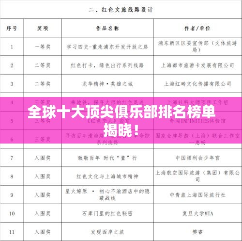 一言九鼎 第2页