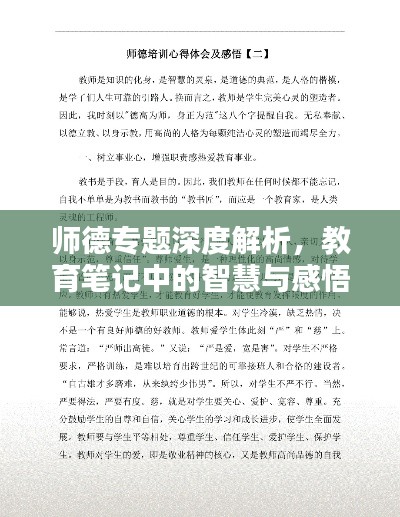 芳兰竟体 第2页