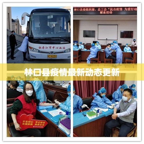 慌慌张张 第2页