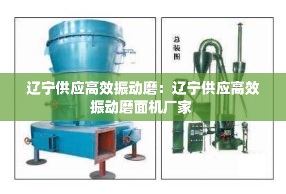 辽宁供应高效振动磨：辽宁供应高效振动磨面机厂家 