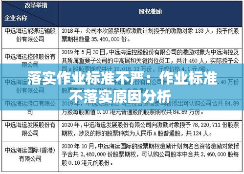 贵极人臣 第2页