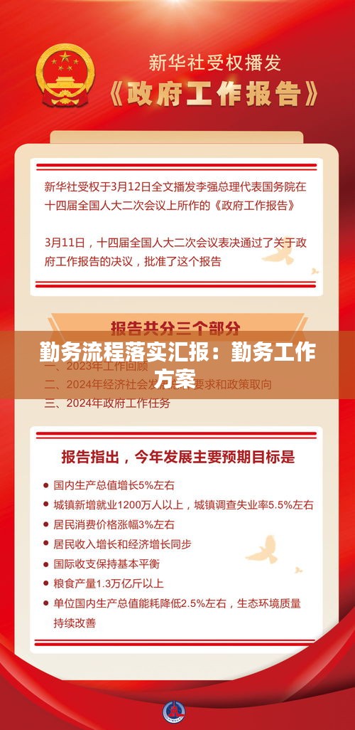 长颈鸟喙 第2页