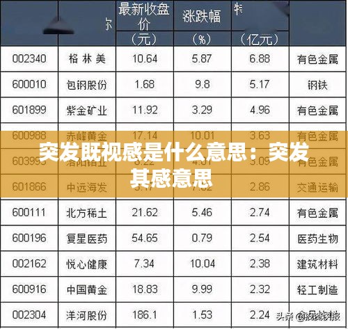 屦贱踊贵 第2页
