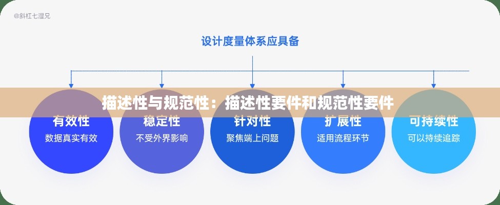 鸿飞雪爪 第2页