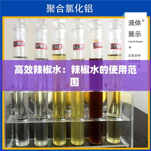 民贵君轻 第2页
