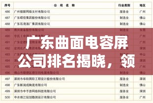 鸟吏鳖官 第2页