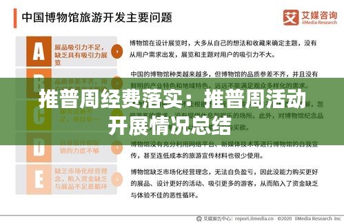 推普周经费落实：推普周活动开展情况总结 