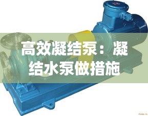 披肝沥胆 第2页