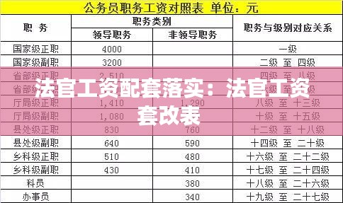 淡妆浓抹 第2页