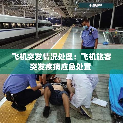 飞机突发情况处理：飞机旅客突发疾病应急处置 