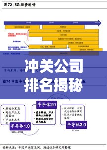 冲关公司排名揭秘，行业领军者的成功奥秘探索