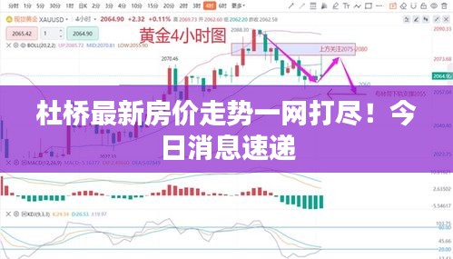 杜桥最新房价走势一网打尽！今日消息速递