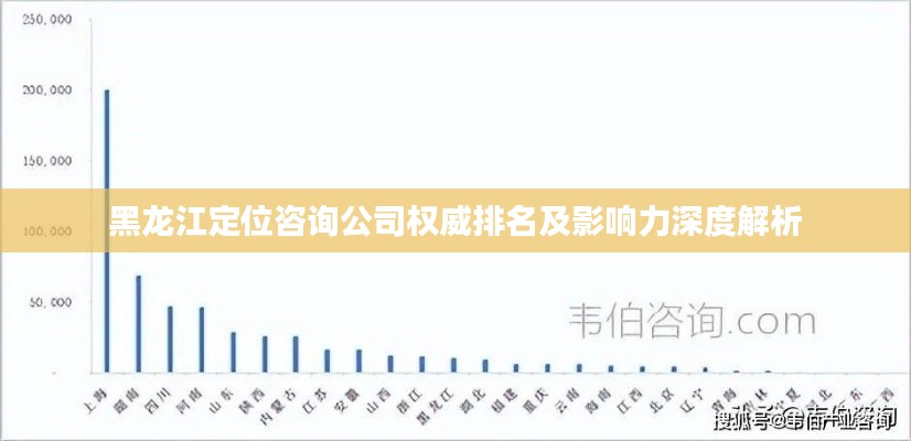黑龙江定位咨询公司权威排名及影响力深度解析