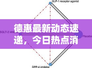德惠最新动态速递，今日热点消息一网打尽！