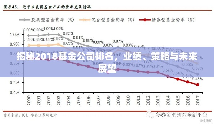 揭秘2018基金公司排名，业绩、策略与未来展望