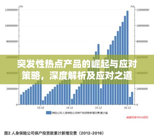 突发性热点产品的崛起与应对策略，深度解析及应对之道