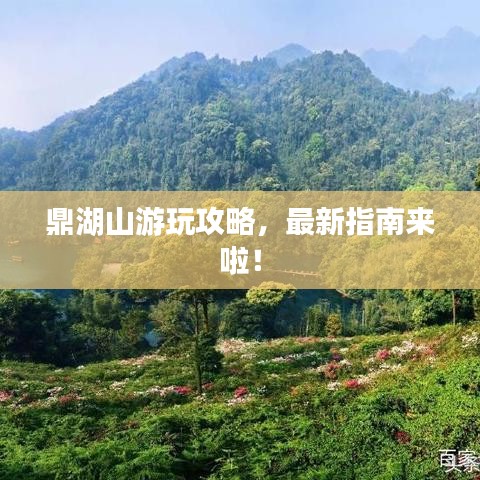 贵阴贱璧