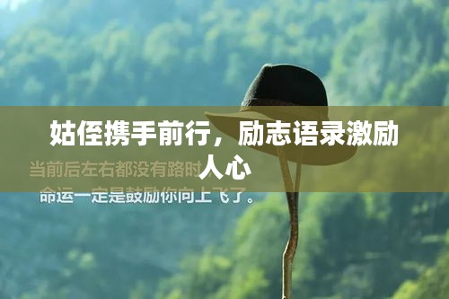 对答如流
