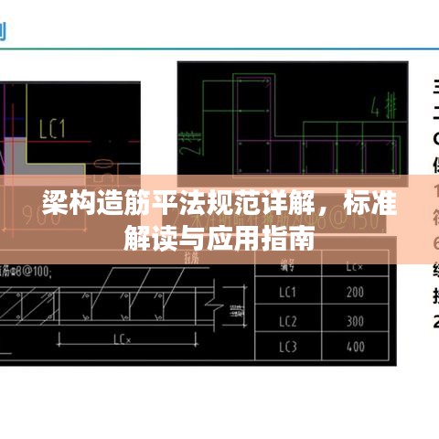 箪瓢陋巷