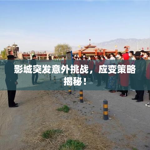 影城突发意外挑战，应变策略揭秘！