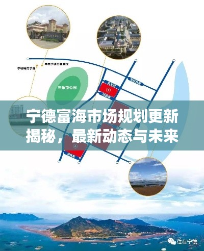 宁德富海市场规划更新揭秘，最新动态与未来发展展望