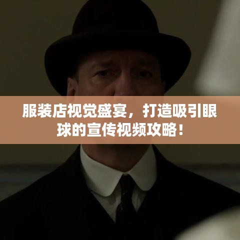 鸟啼花怨