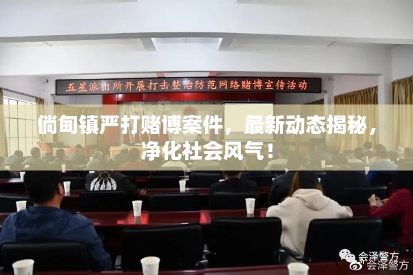 花开无言