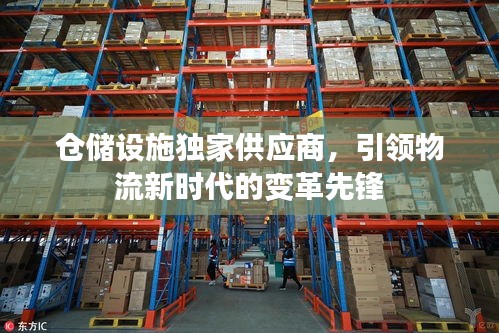 仓储设施独家供应商，引领物流新时代的变革先锋
