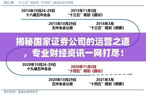 揭秘国家证券公司的运营之道，专业财经资讯一网打尽！