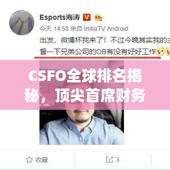 尽心竭力