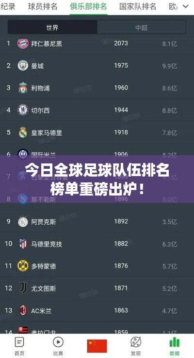 云烟
