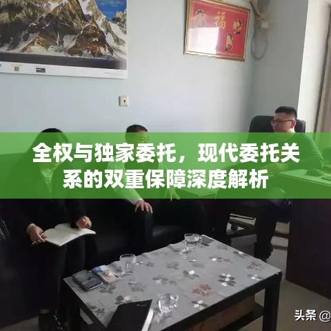 倦鸟知还
