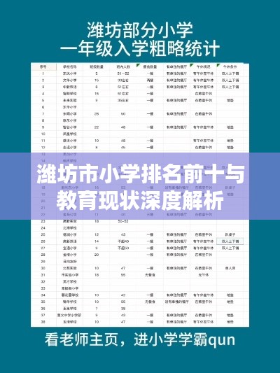 大张挞伐