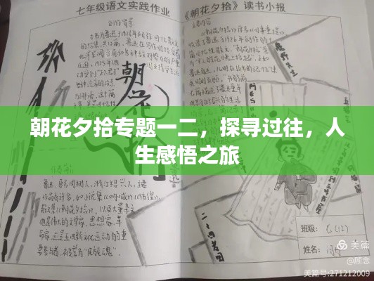 芳兰竟体