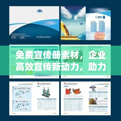 鸟语蝉鸣