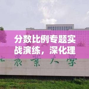 巧舌如簧