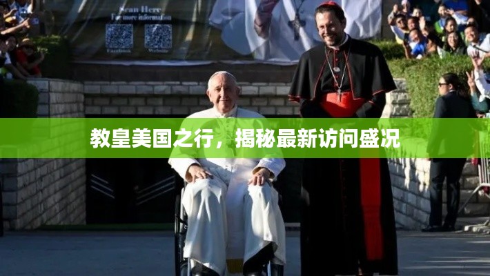老死不相往来