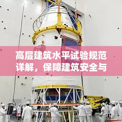 不知所云