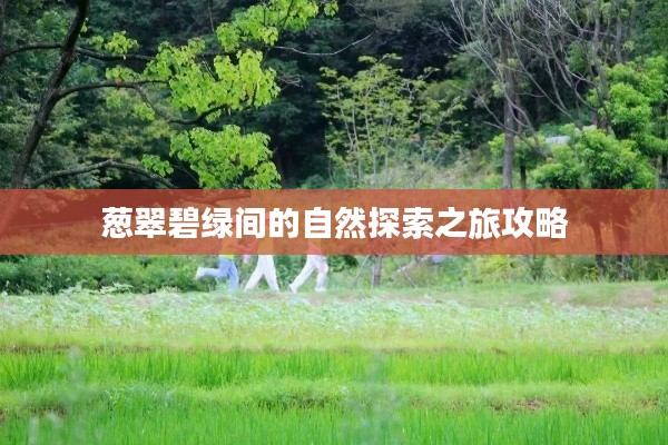 降贵纡尊