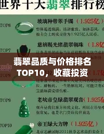 浅笑轻吟梦一曲
