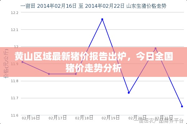 风流潇洒